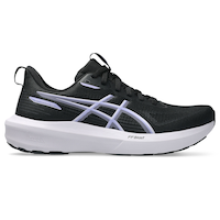 ASICS Women's GT-1000 14 Running Shoes Side_Right