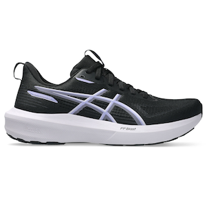 ASICS Women's GT-1000 14 Running Shoes