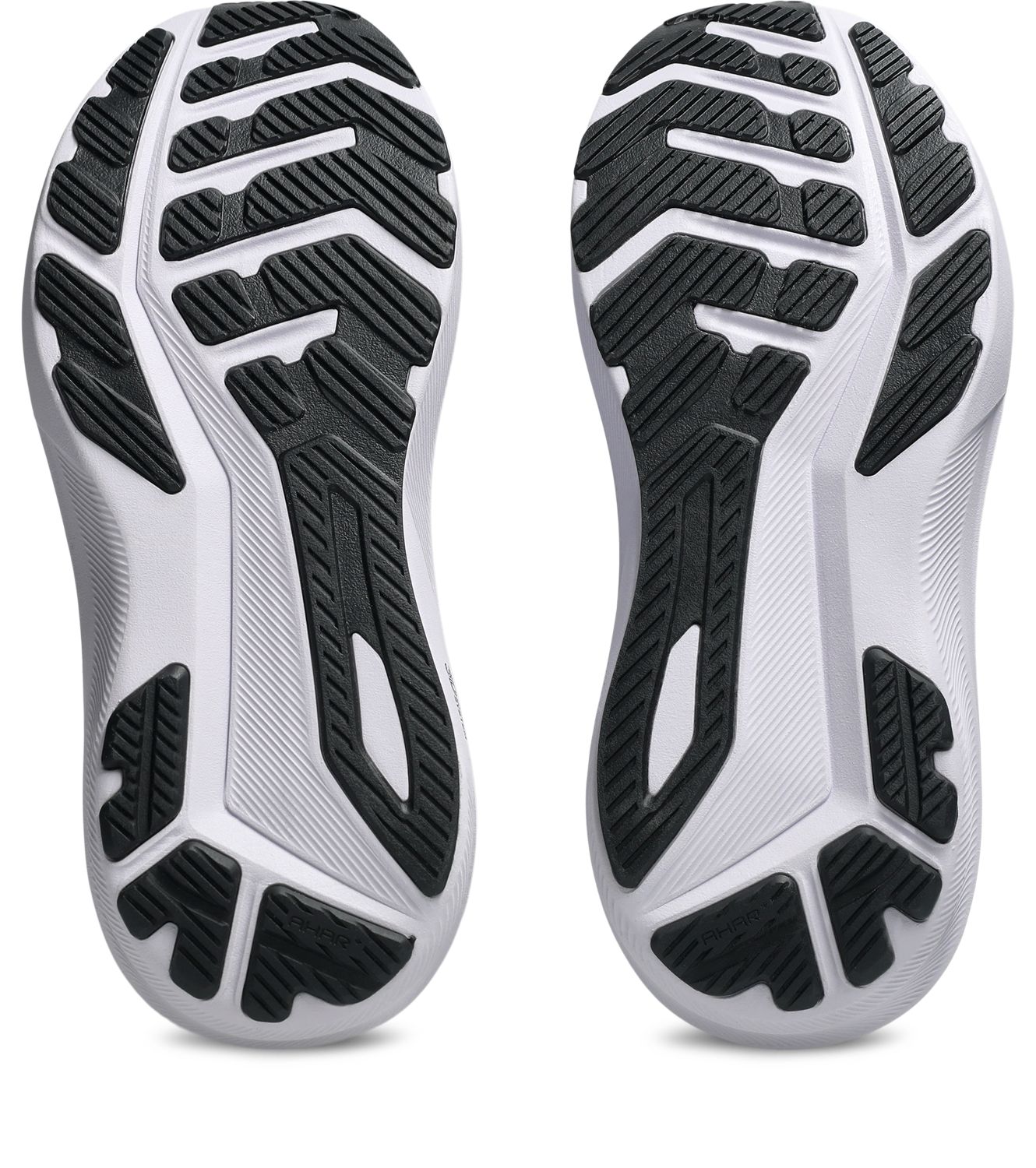 ASICS Women's GT-1000 14 Running Shoes