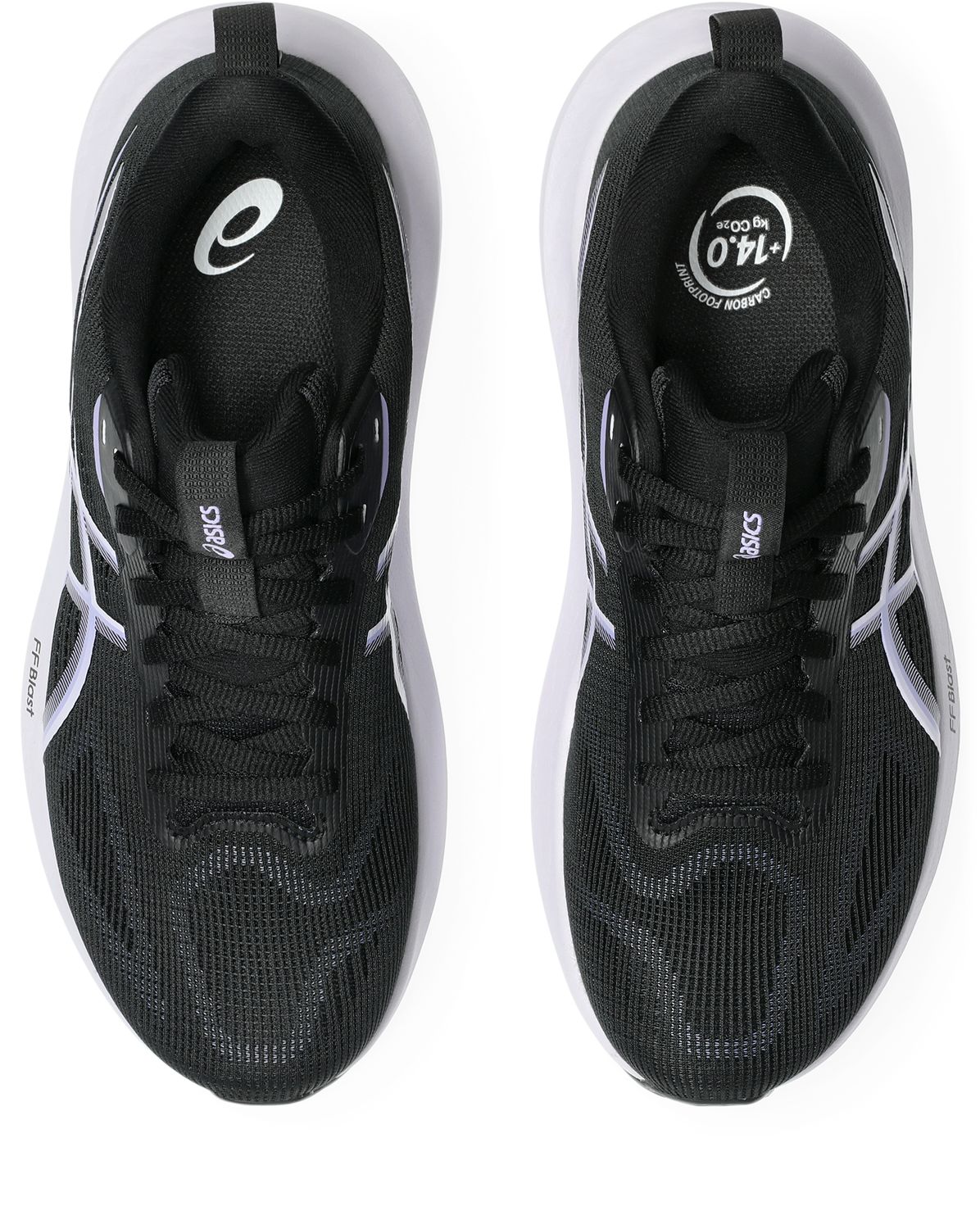 ASICS Women's GT-1000 14 Running Shoes