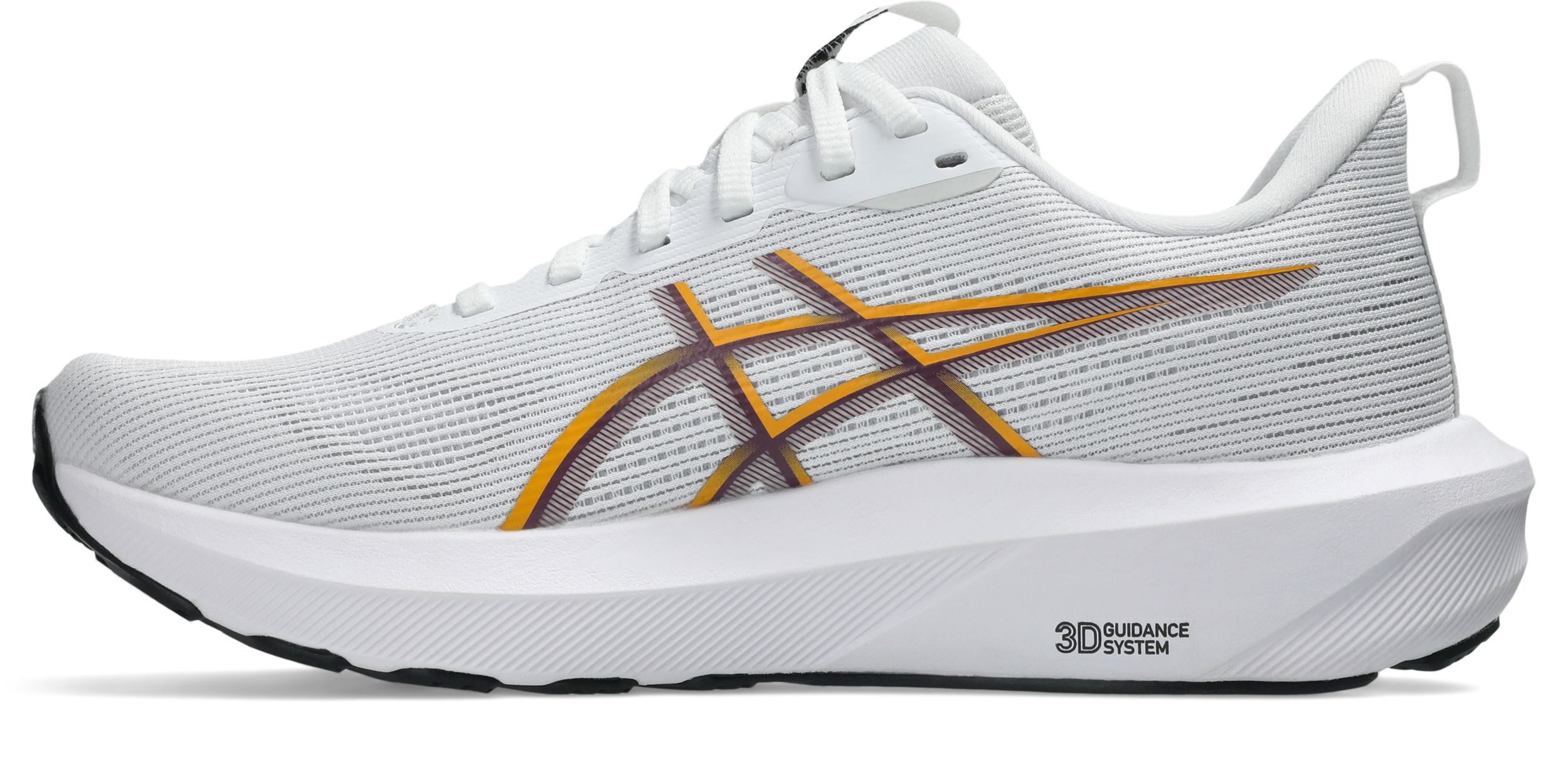 ASICS Women's GT-1000 14 Running Shoes