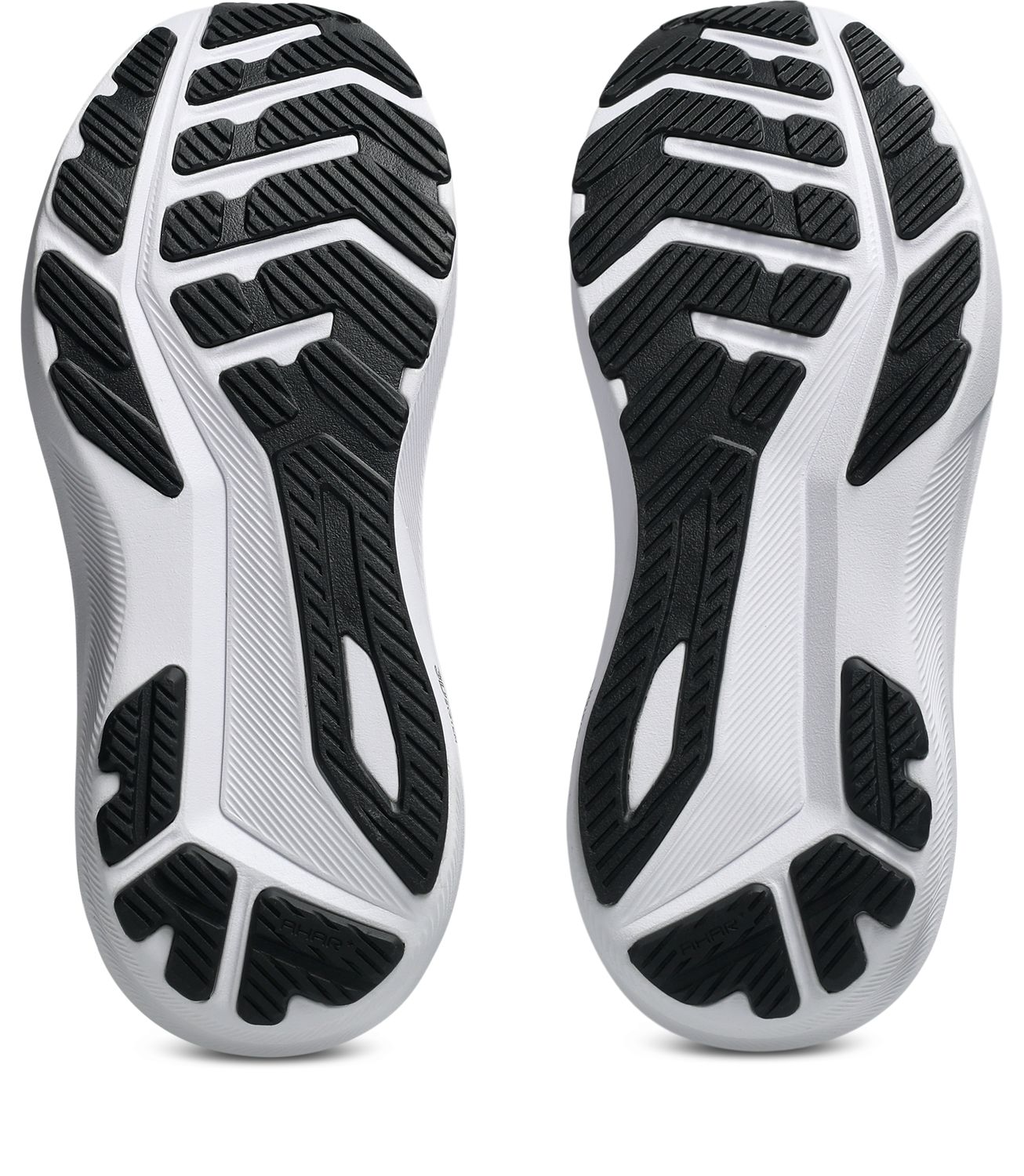 ASICS Women's GT-1000 14 Running Shoes