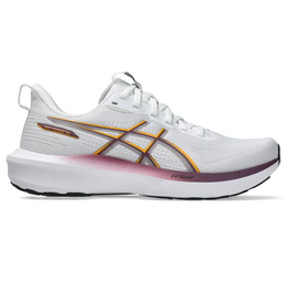 ASICS Women's GT-1000 14 Running Shoes