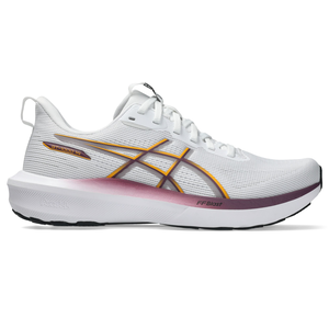 ASICS Women's GT-1000 14 Running Shoes