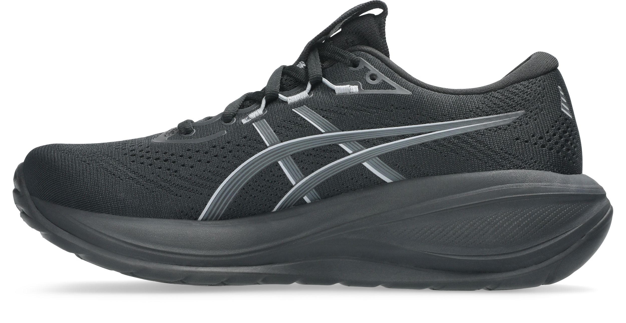 ASICS Women's GEL-CUMULUS 28 Running Shoes