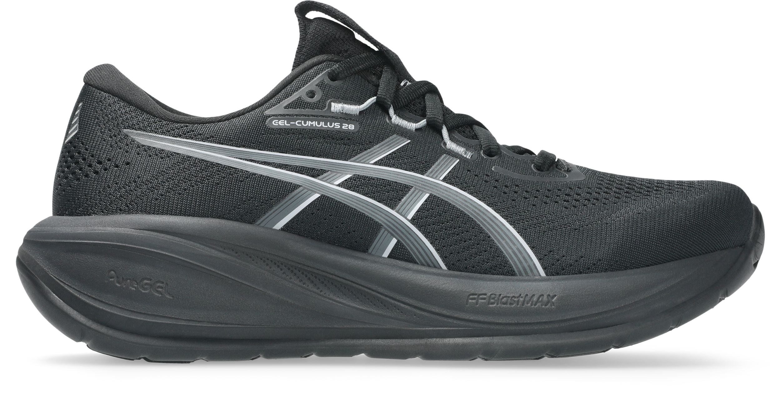 ASICS Women's GEL-CUMULUS 28 Running Shoes