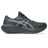 ASICS Women's GEL CUMULUS 28 Running Shoes Side_Right