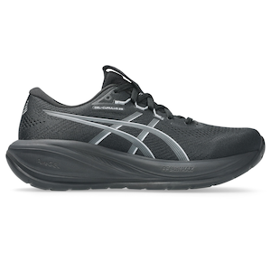ASICS Women's GEL-CUMULUS 28 Running Shoes