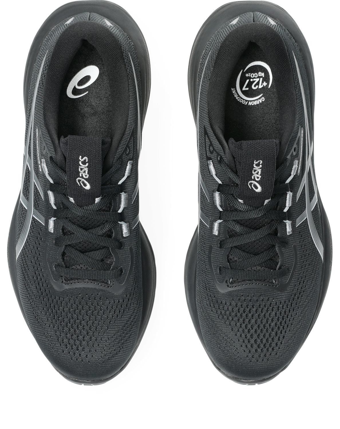 ASICS Women's GEL-CUMULUS 28 Running Shoes