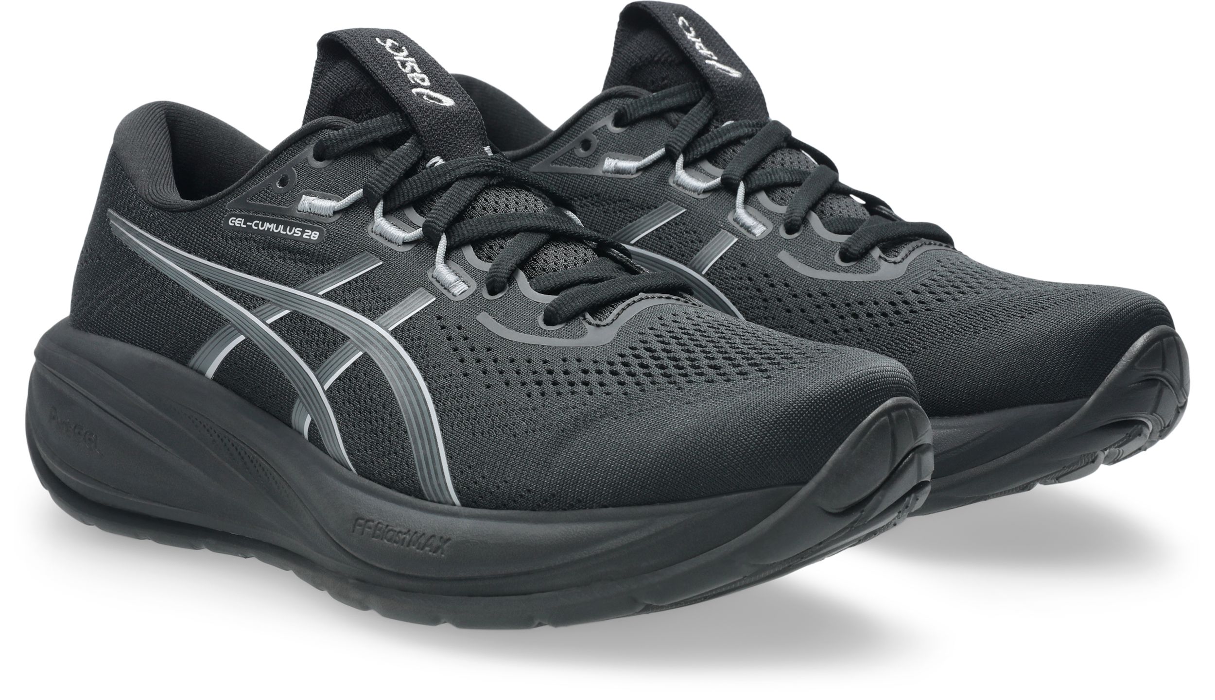 ASICS Women's GEL-CUMULUS 28 Running Shoes