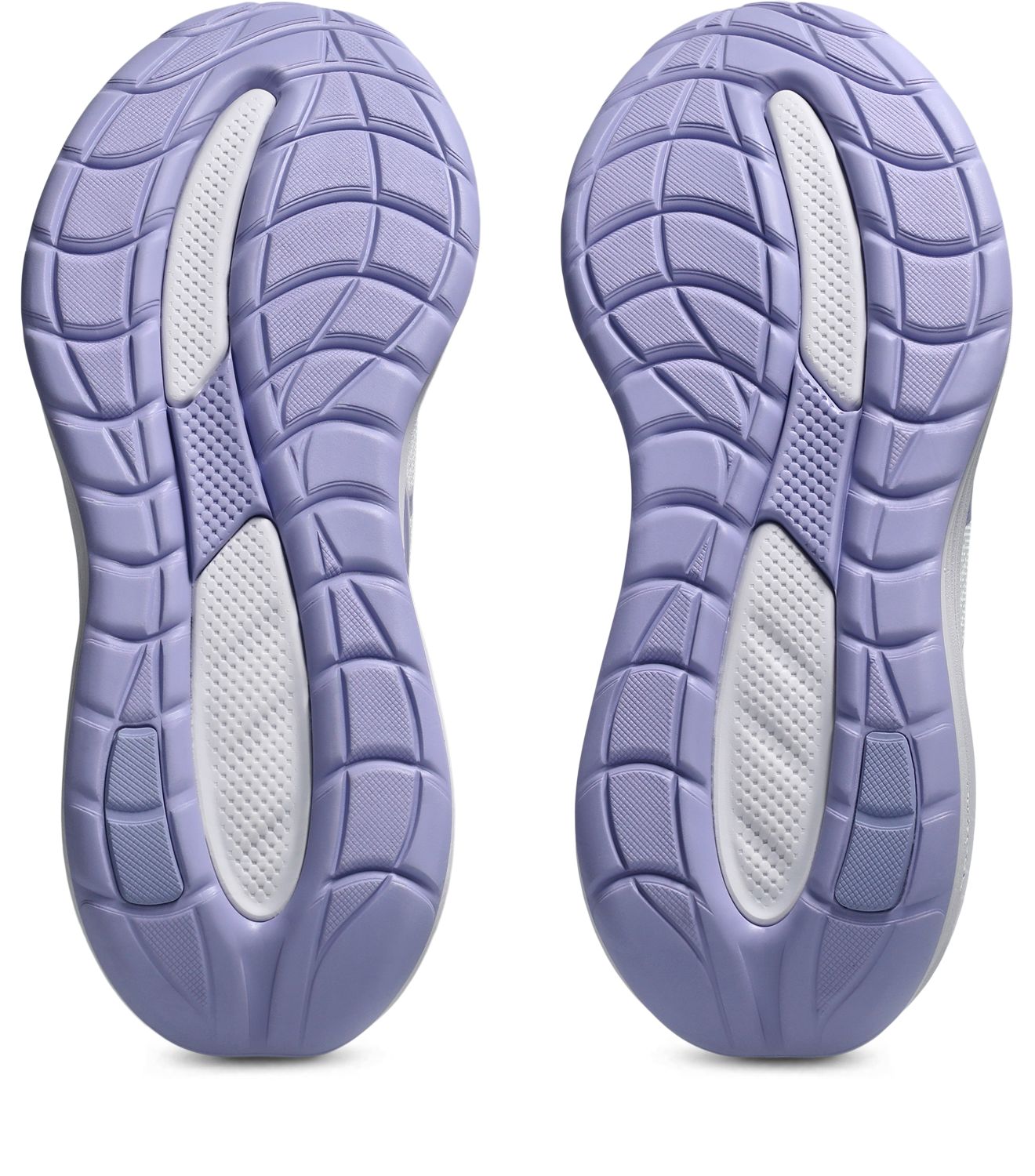 ASICS Women's GEL CUMULUS 28 Running Shoes