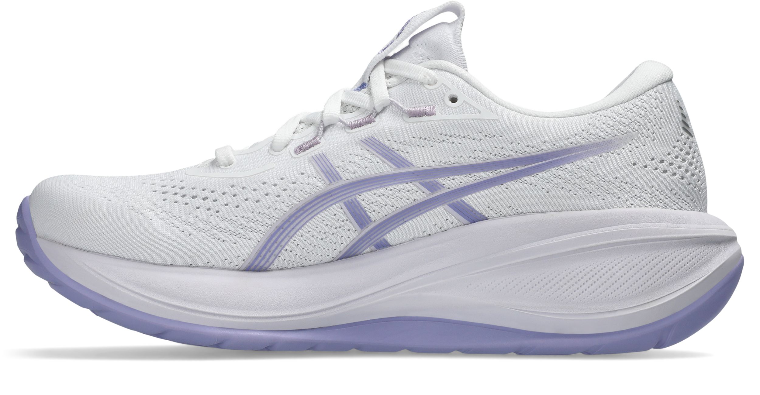 ASICS Women's GEL CUMULUS 28 Running Shoes