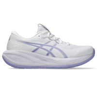 ASICS Women's GEL CUMULUS 28 Running Shoes