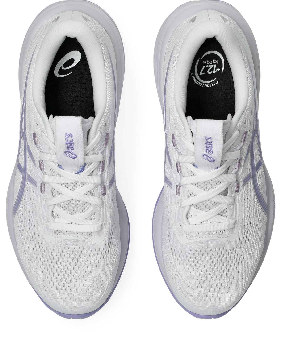 ASICS Women's GEL CUMULUS 28 Running Shoes