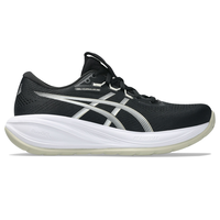 ASICS Women's GEL CUMULUS 28 Running Shoes