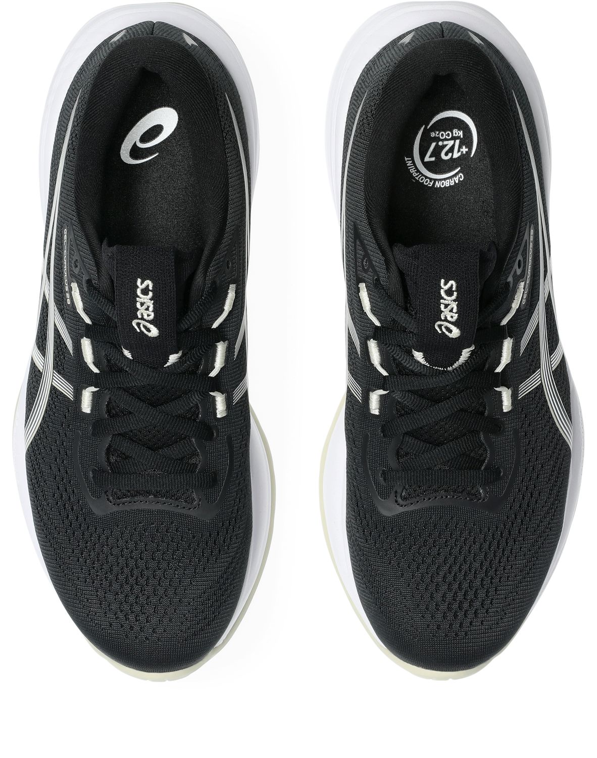 ASICS Women's GEL CUMULUS 28 Running Shoes