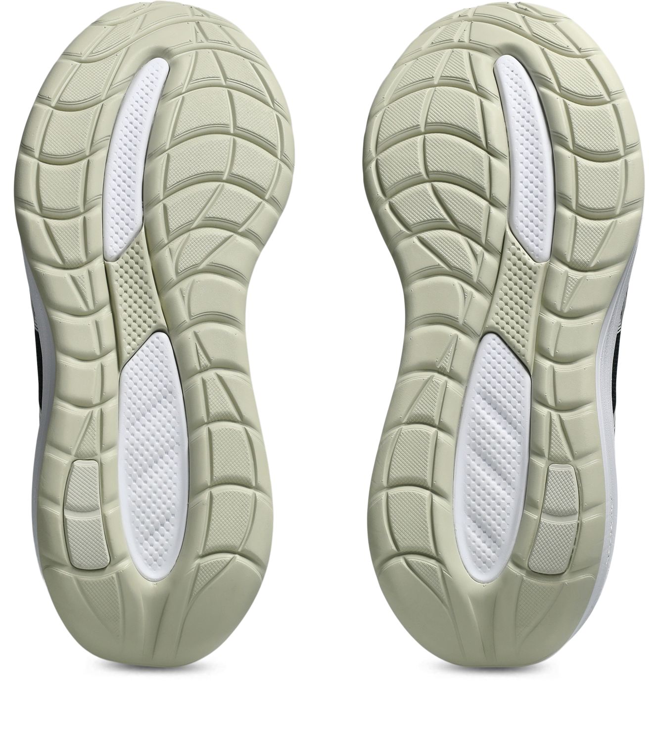 ASICS Women's GEL CUMULUS 28 Running Shoes