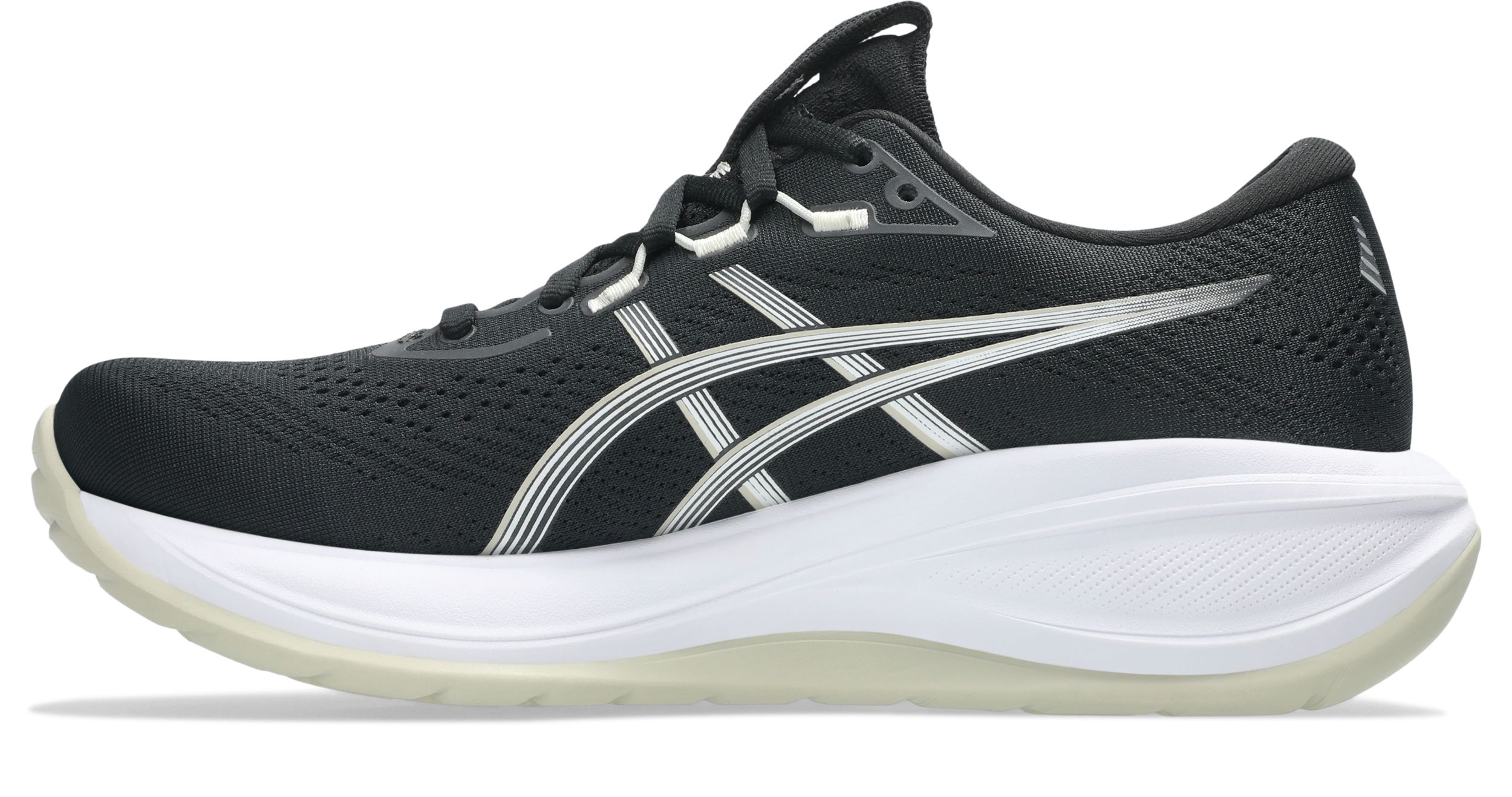 ASICS Women's GEL CUMULUS 28 Running Shoes