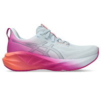 ASICS Women’s Novablast 5 Running Shoes