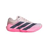 adidas Women's Dropset Pro Training Shoes Side_Right
