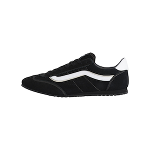 Vans Women's Super Low Pro Skate Shoes