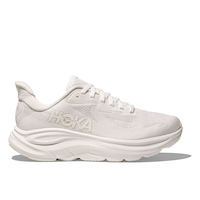 HOKA Women's Clifton 1 Running Shoes