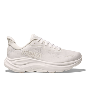 HOKA Women's Clifton 10 Running Shoes