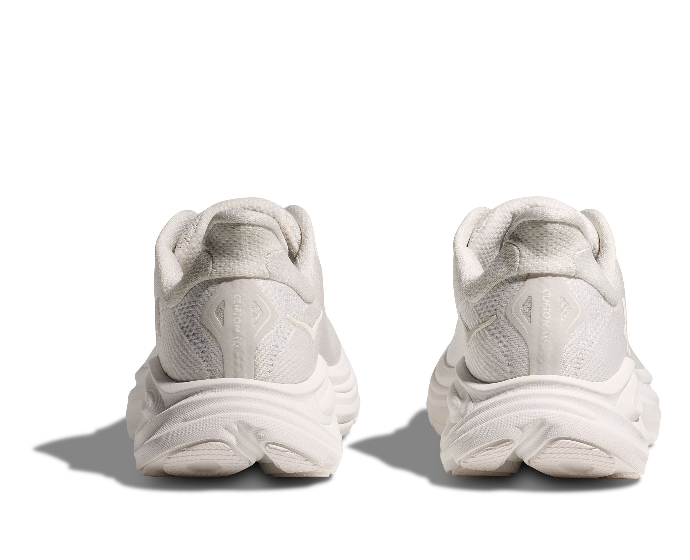 HOKA Women's Clifton 10 Running Shoes