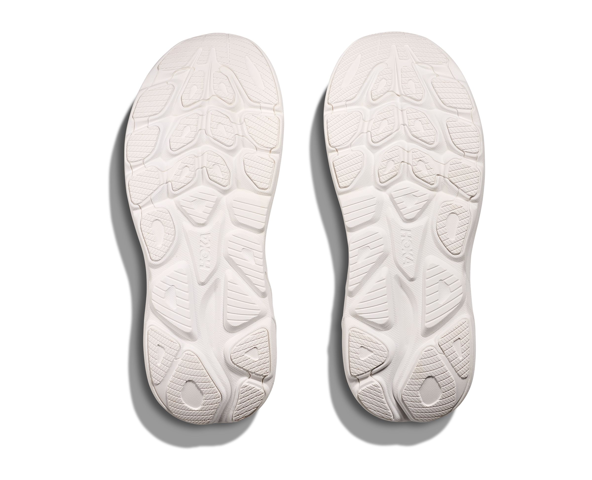 HOKA Women's Clifton 10 Running Shoes