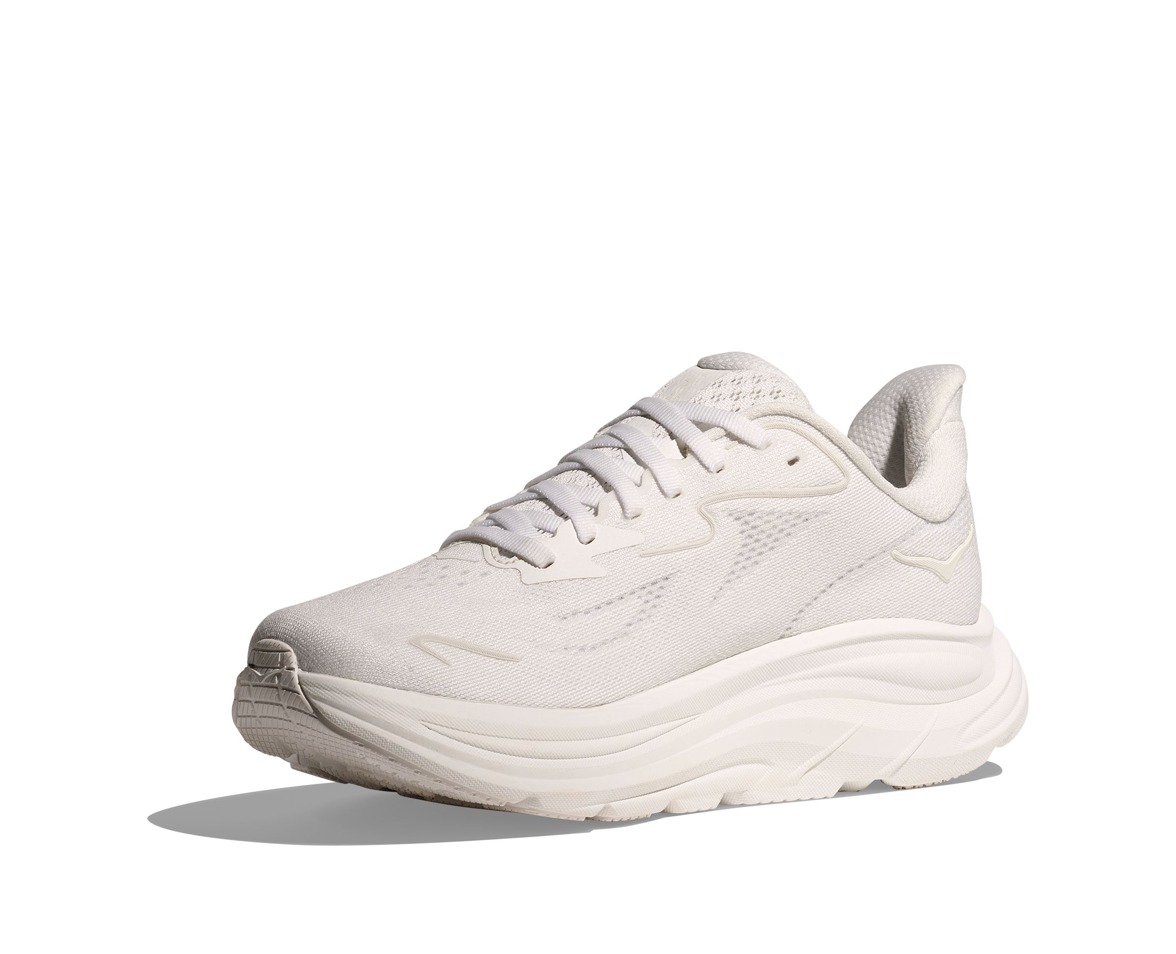 HOKA Women's Clifton 10 Running Shoes