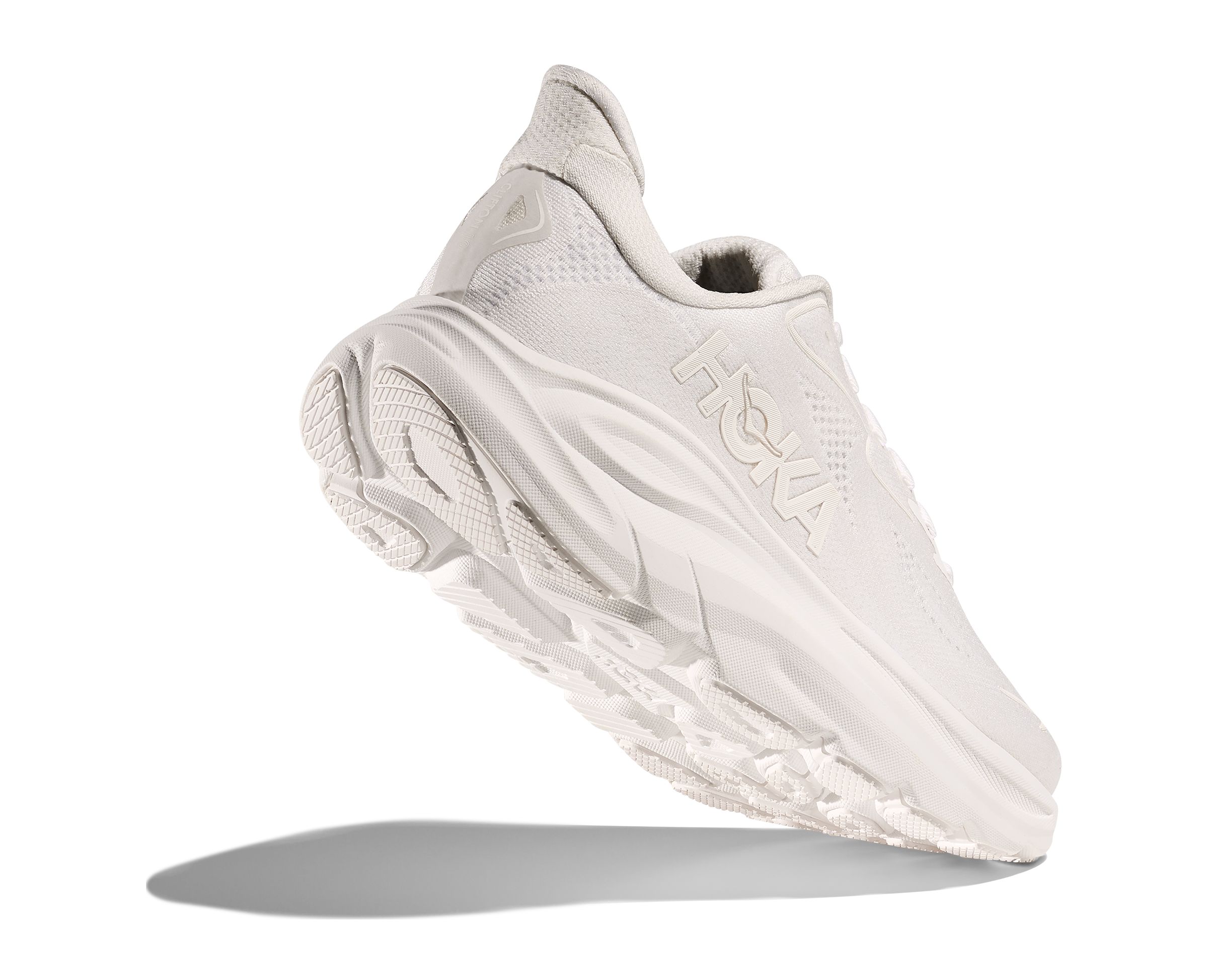 HOKA Women's Clifton 10 Running Shoes