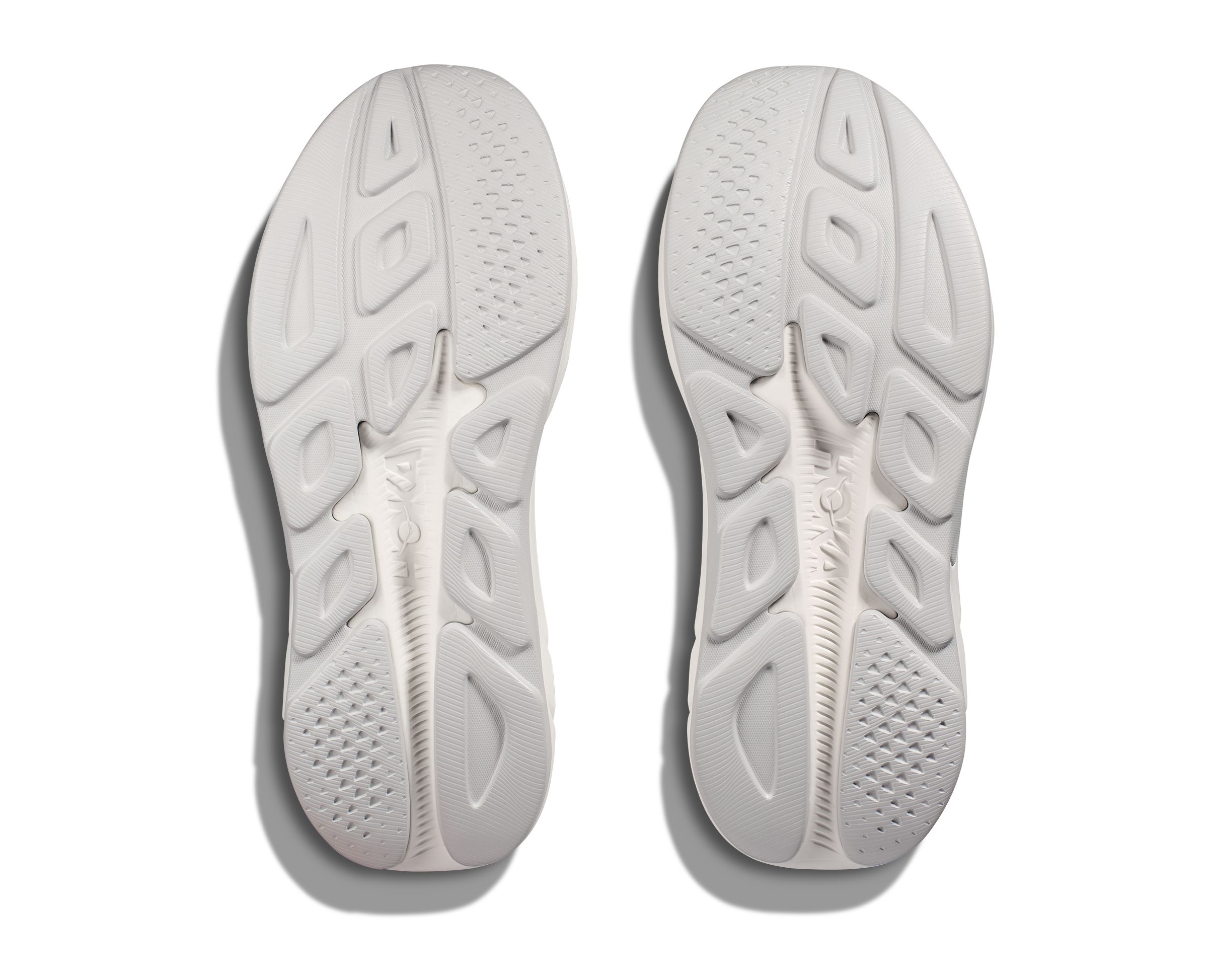 HOKA Women's Rincon 4 Running Shoes
