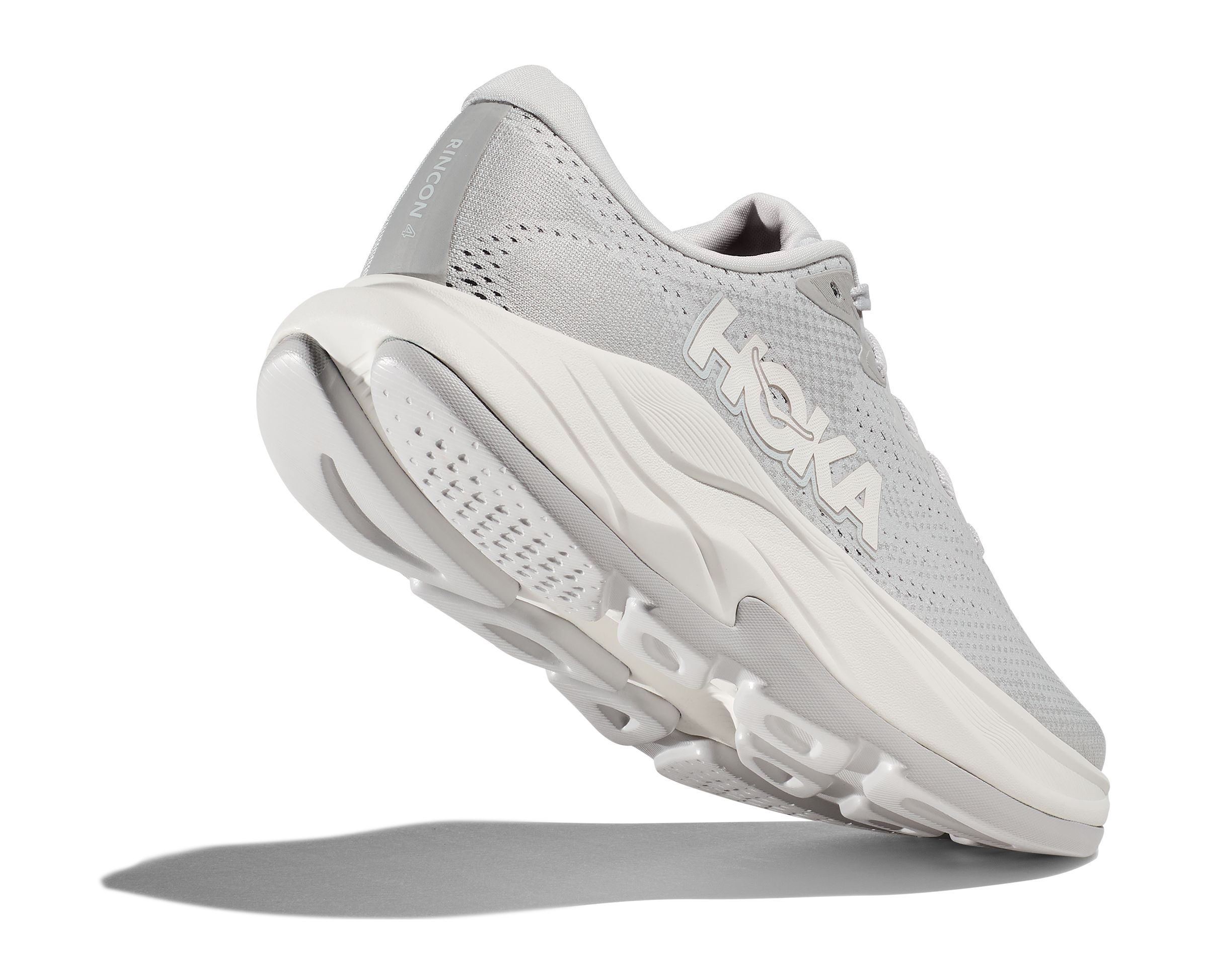 HOKA Women's Rincon 4 Running Shoes