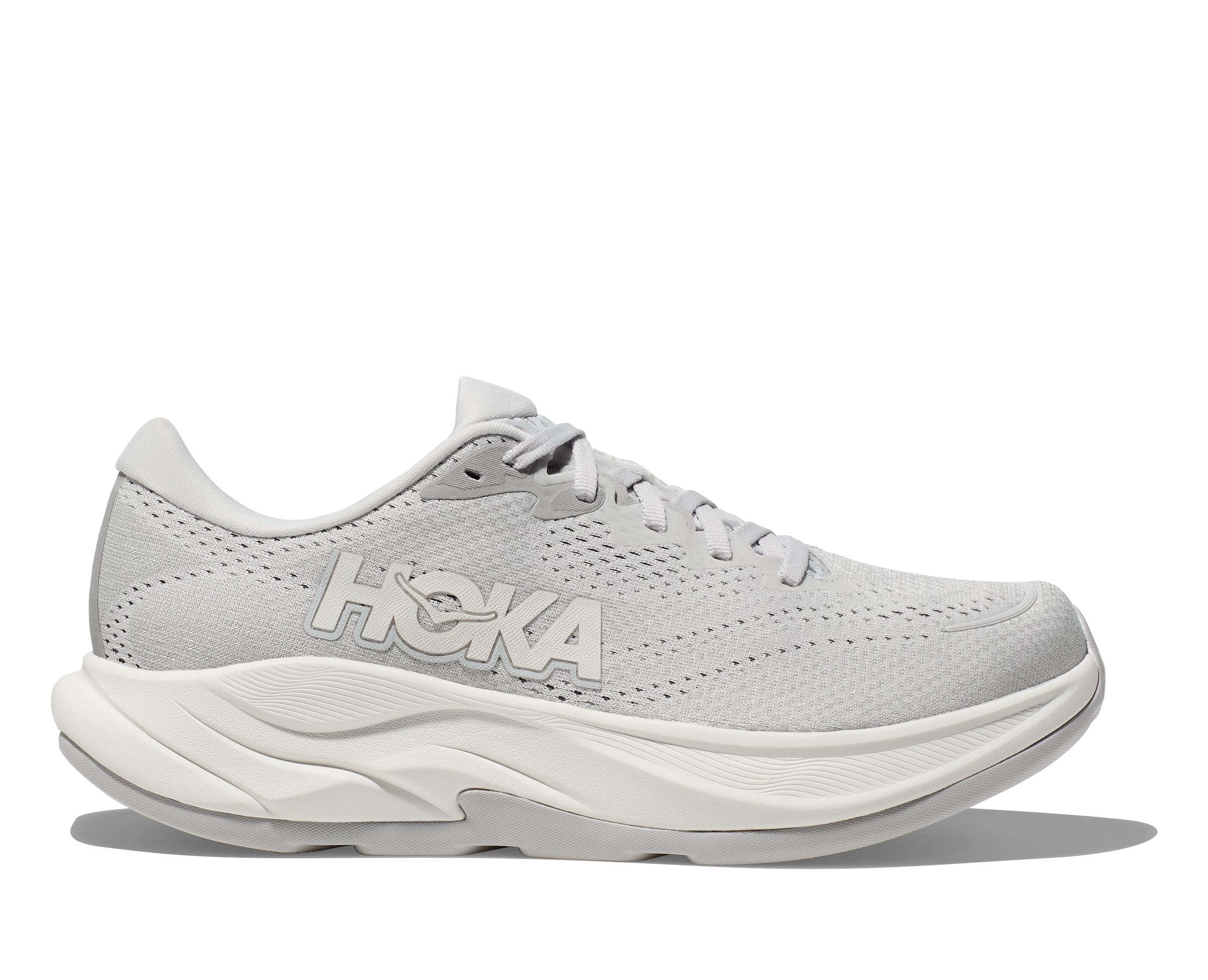 HOKA Women's Rincon 4 Running Shoes