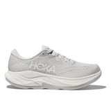HOKA Women's Rincon 4 Running Shoes