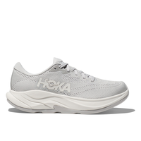 HOKA Women's Rincon 4 Running Shoes