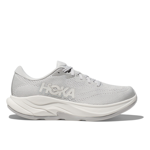 HOKA Women's Rincon 4 Running Shoes