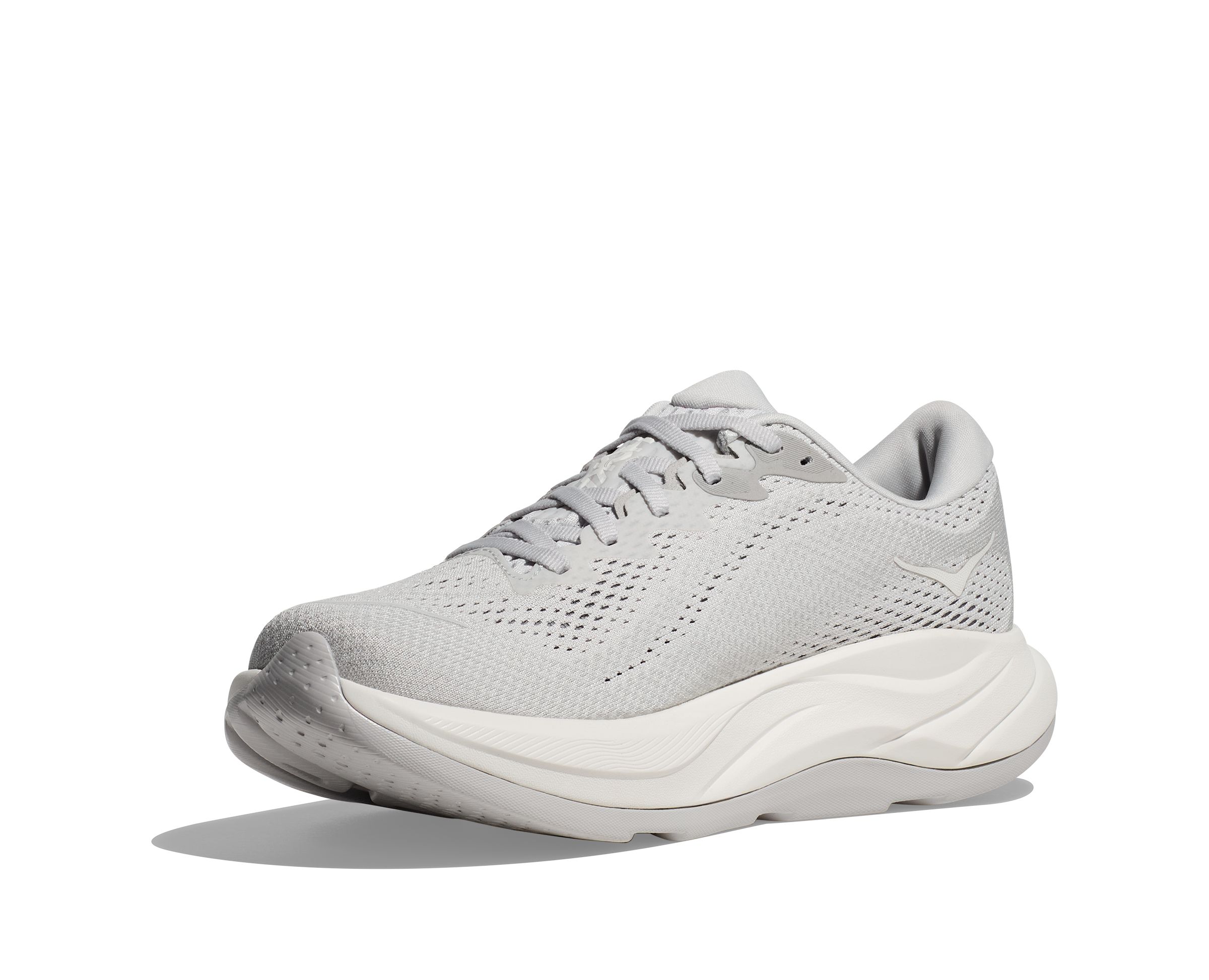 HOKA Women's Rincon 4 Running Shoes