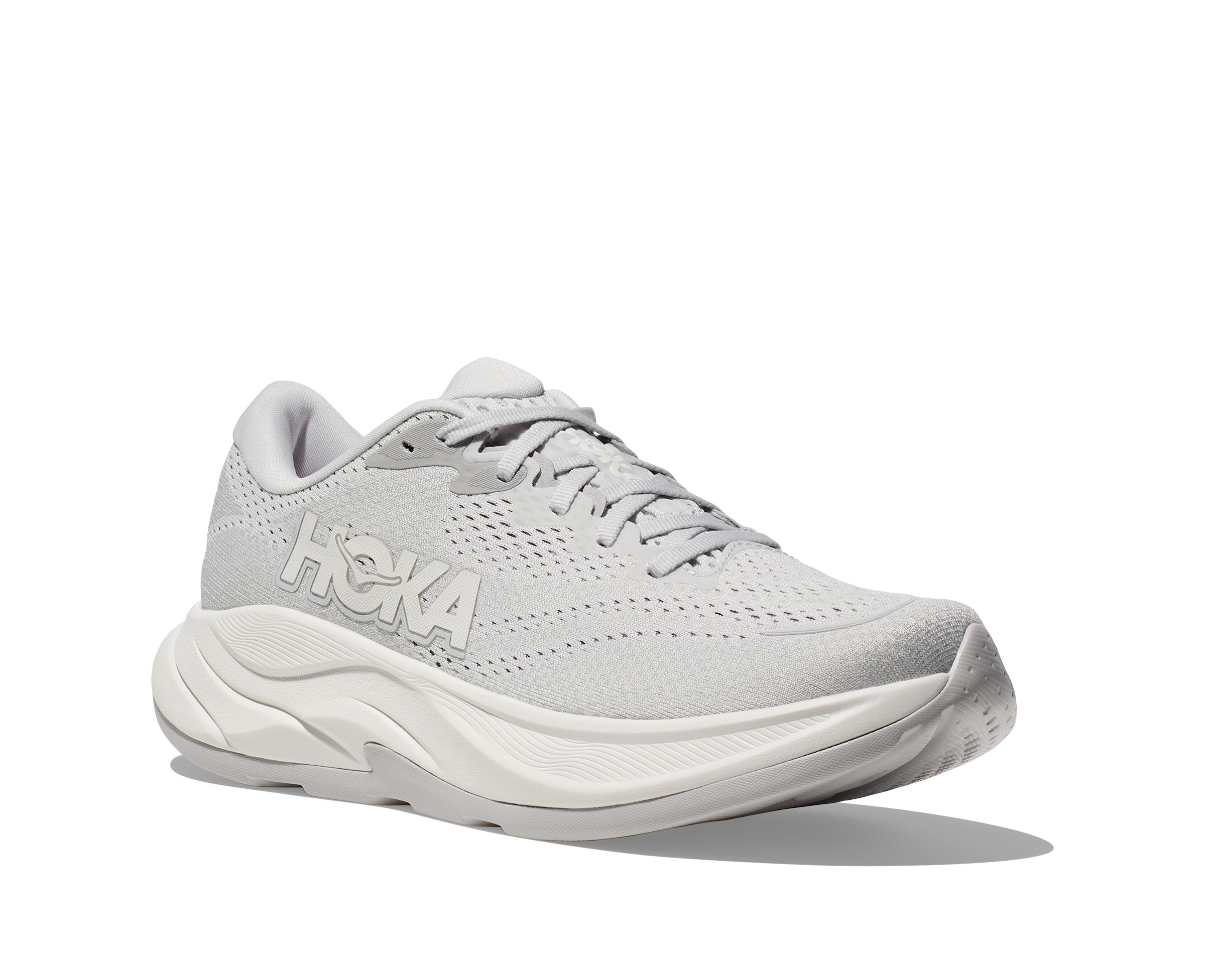 HOKA Women's Rincon 4 Running Shoes