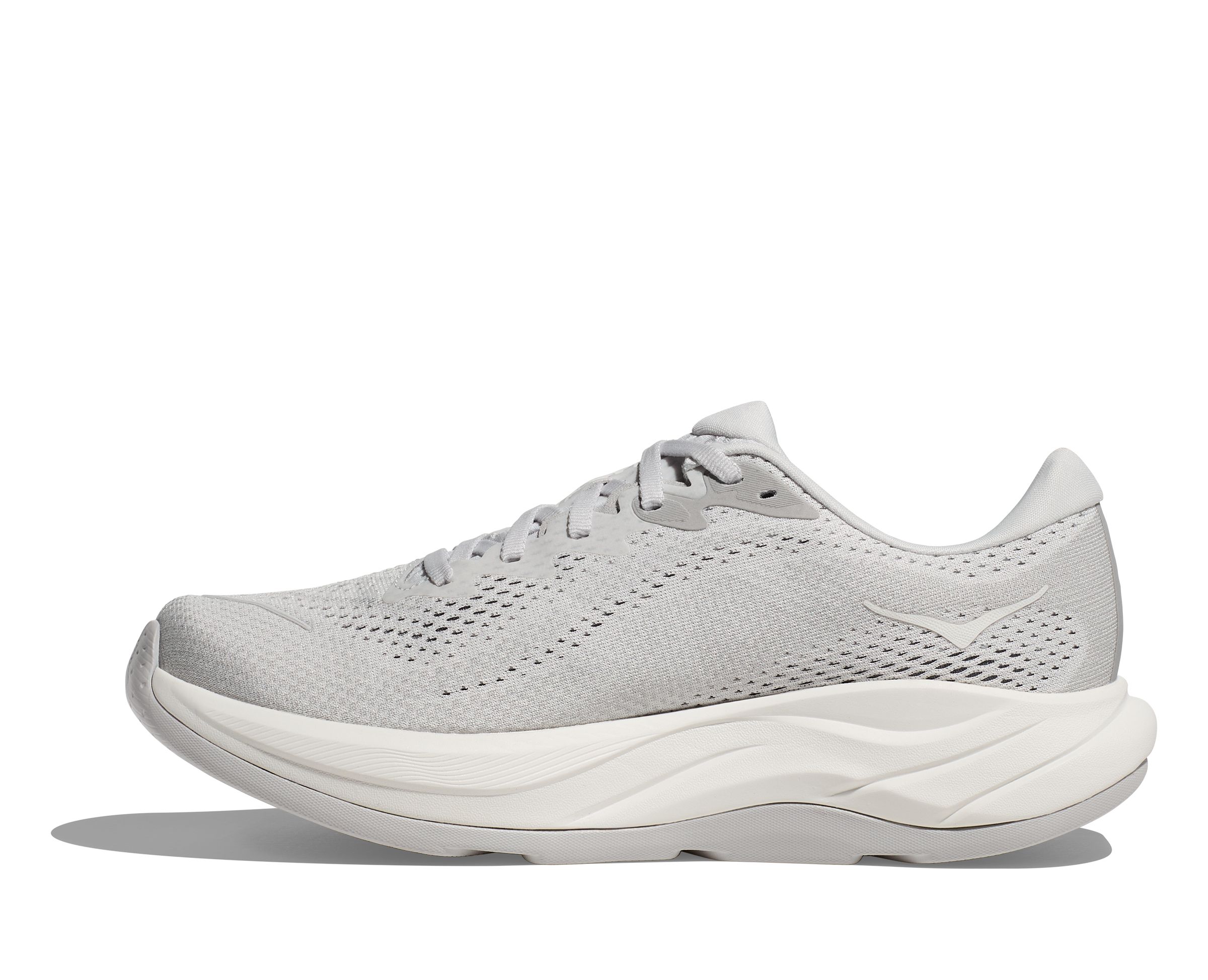 HOKA Women's Rincon 4 Running Shoes