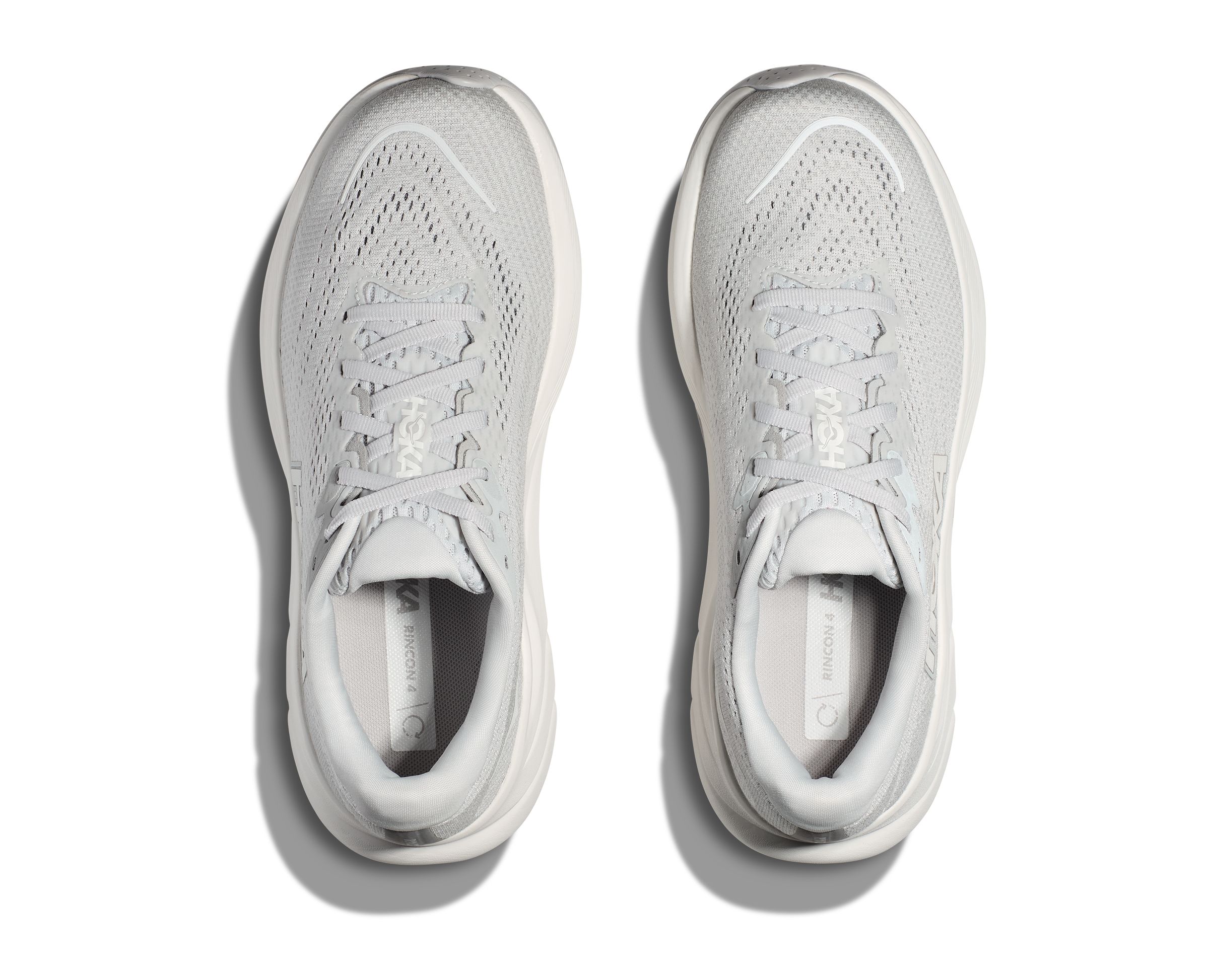 HOKA Women's Rincon 4 Running Shoes