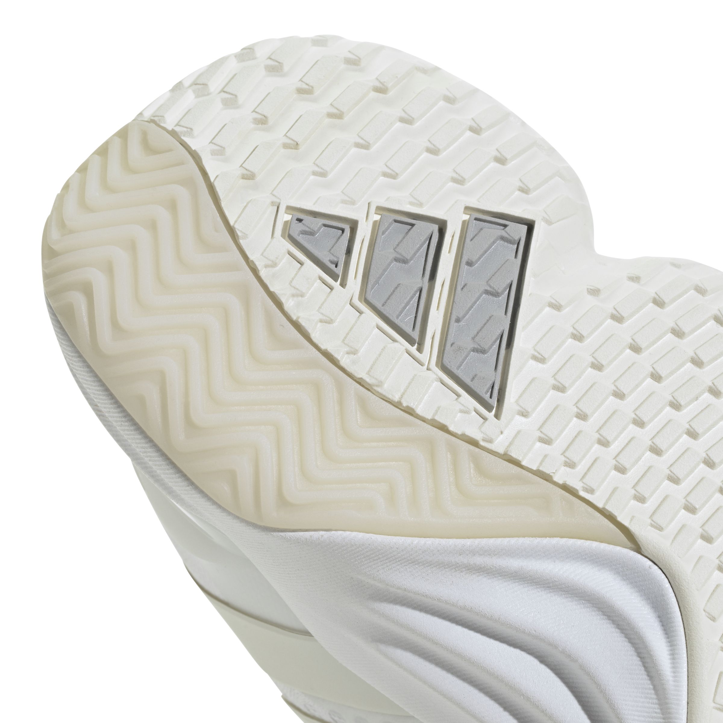 adidas Women's Court Pickleball 2 Shoes