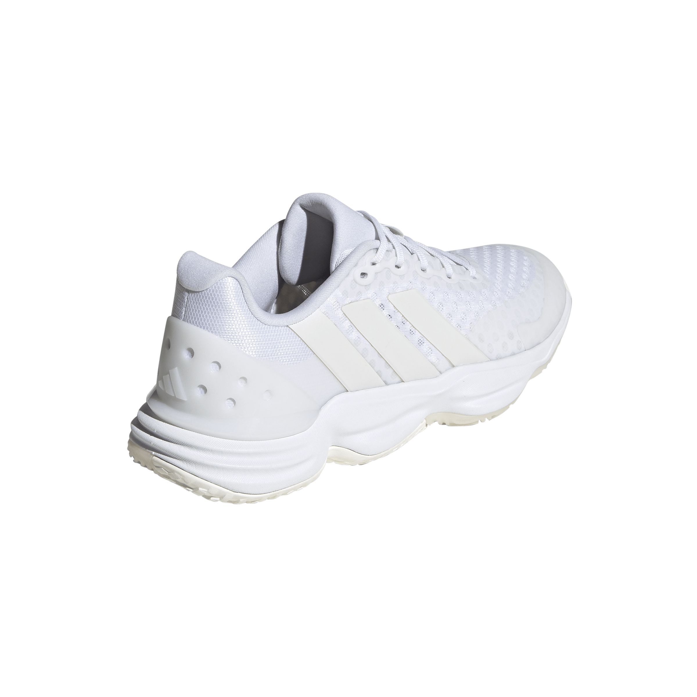 adidas Women's Court Pickleball 2 Shoes