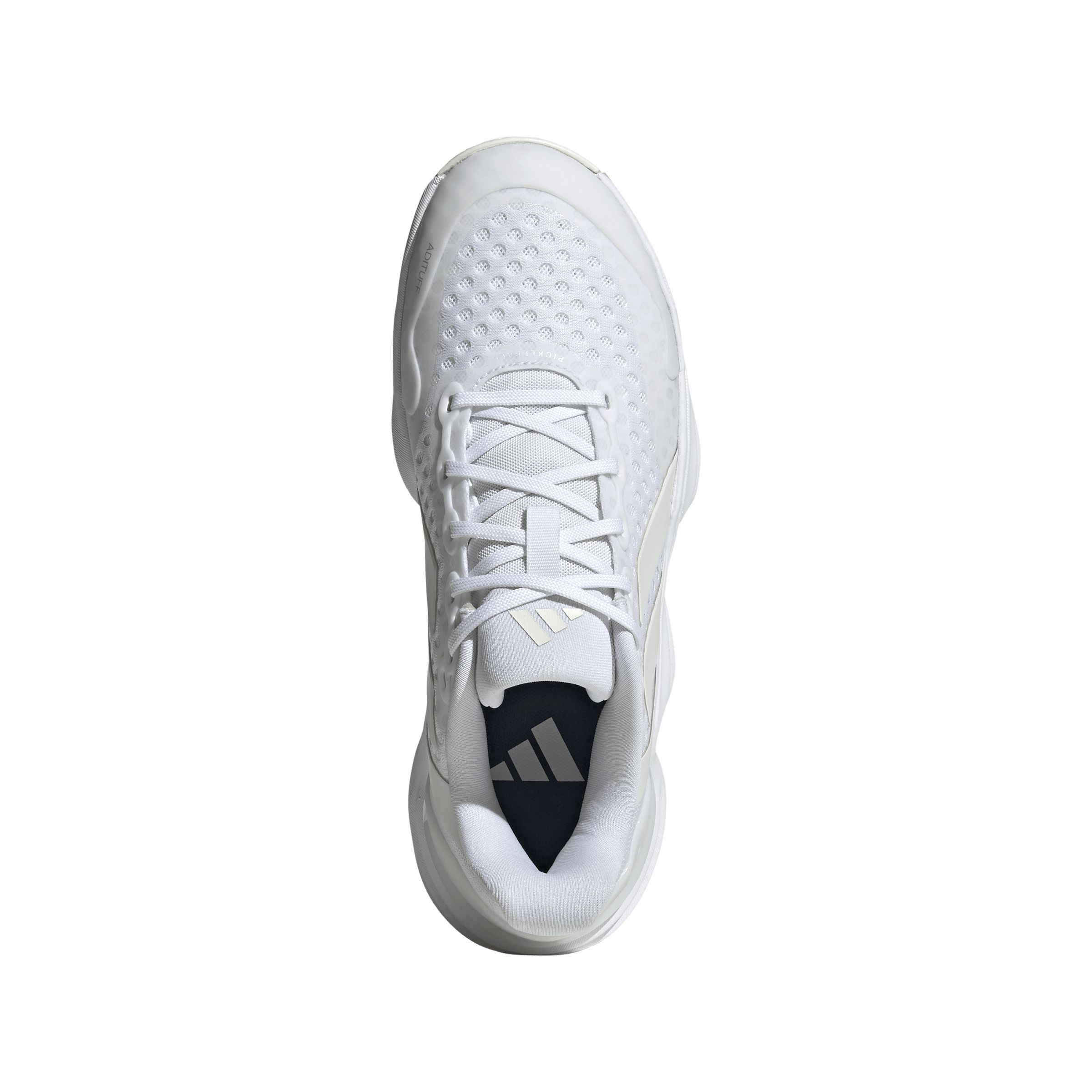 adidas Women's Court Pickleball 2 Shoes