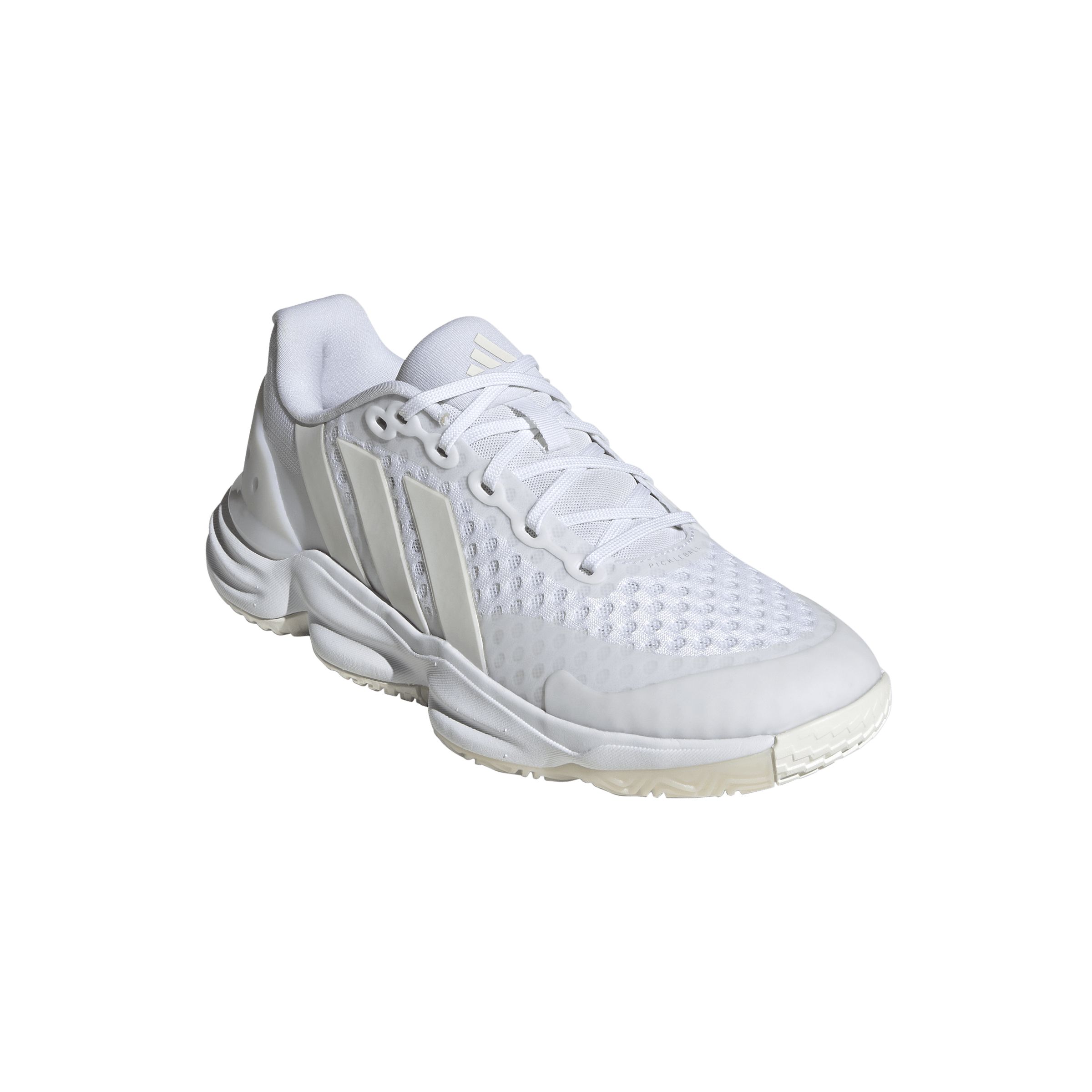 adidas Women's Court Pickleball 2 Shoes