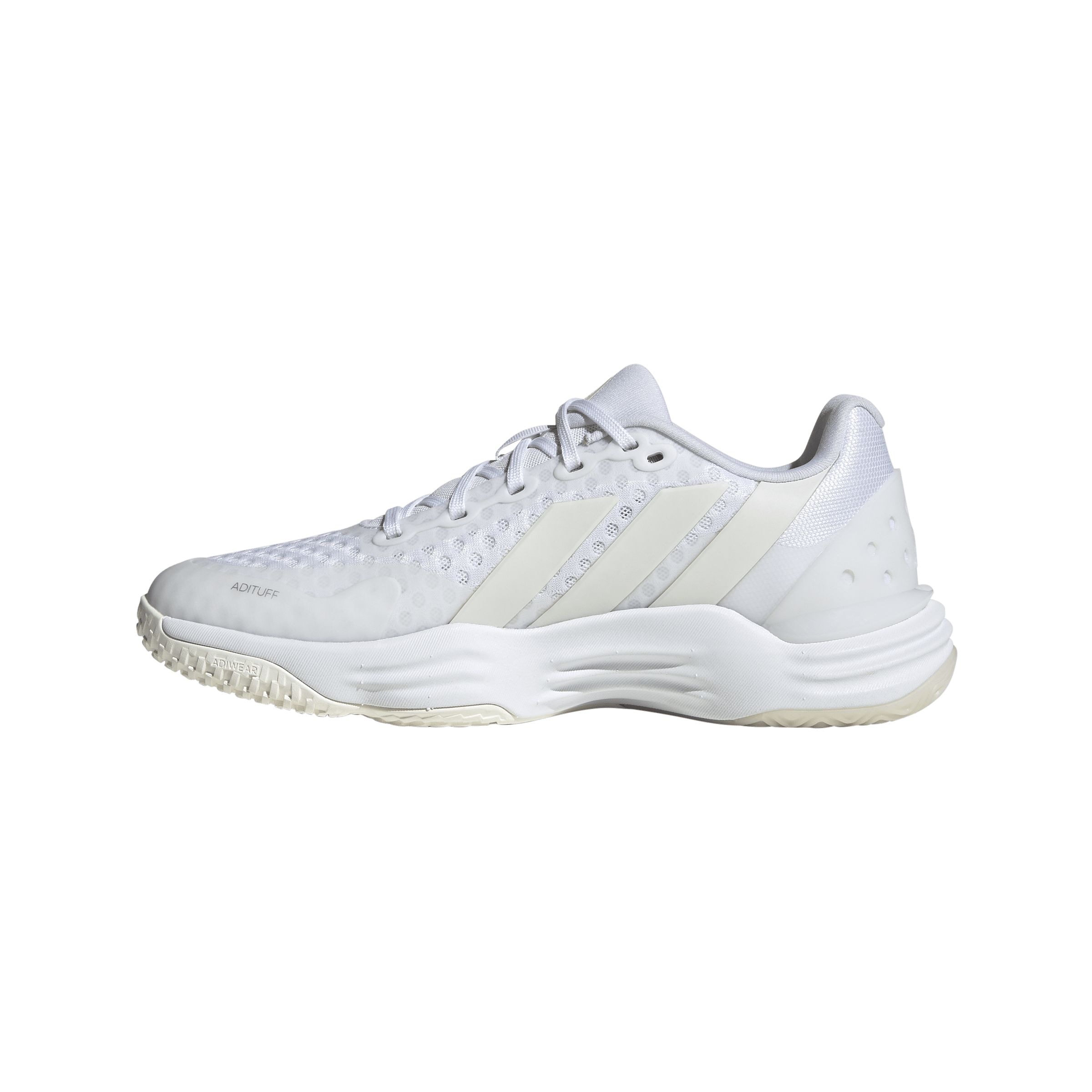 adidas Women's Court Pickleball 2 Shoes