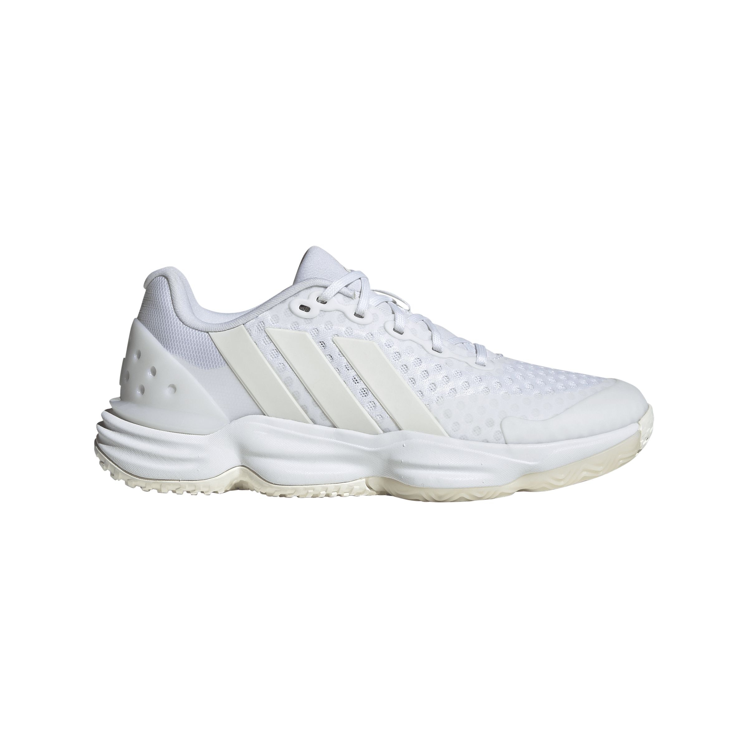 adidas Women's Court Pickleball 2 Shoes