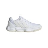 adidas Women's Court Pickleball 2 Shoes Side_Right