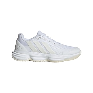 adidas Women's Court Pickleball 2 Shoes