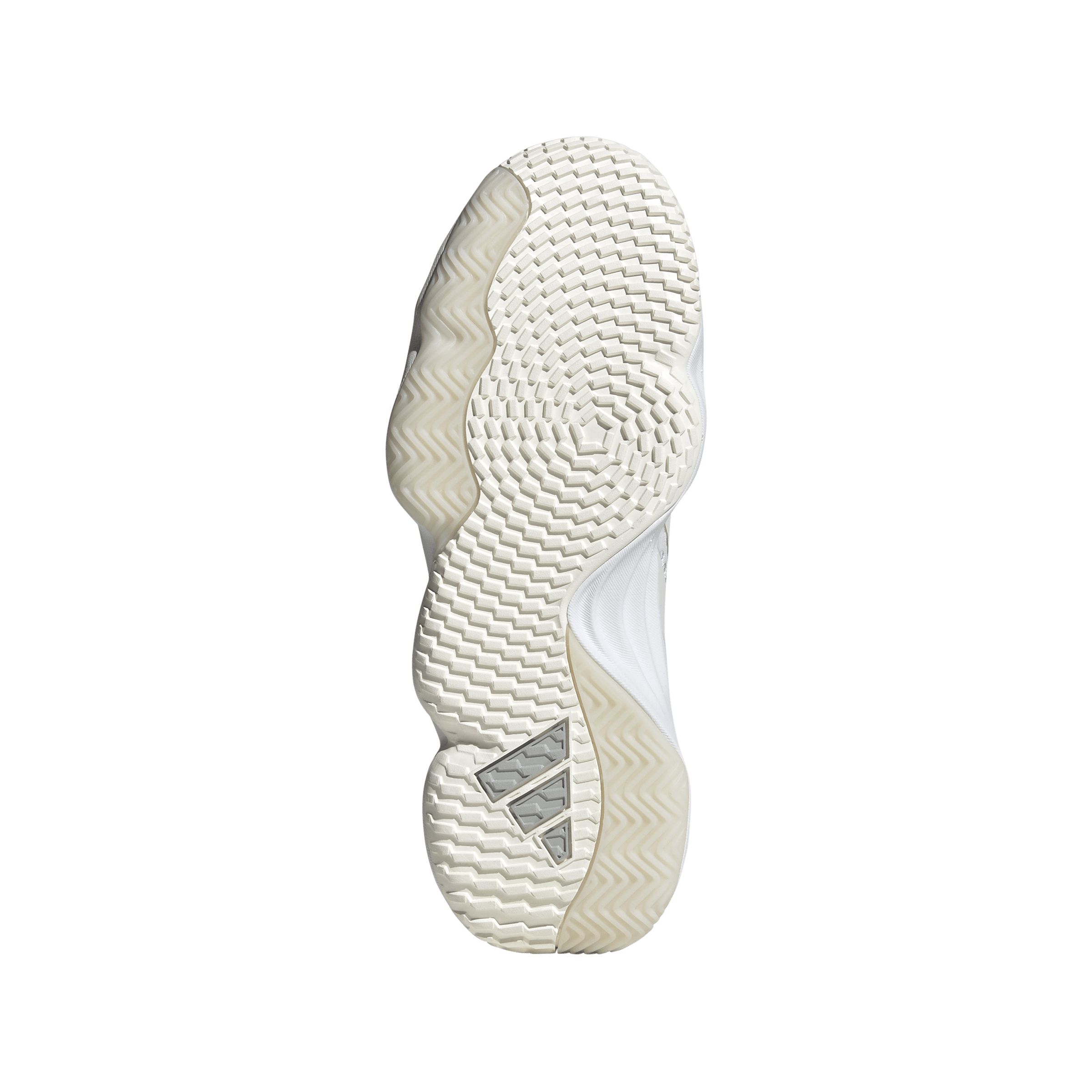 adidas Women's Court Pickleball 2 Shoes